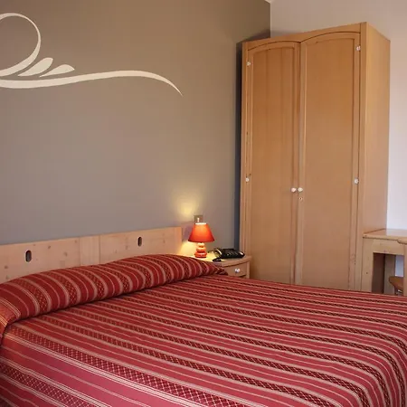 Menfi Hotel