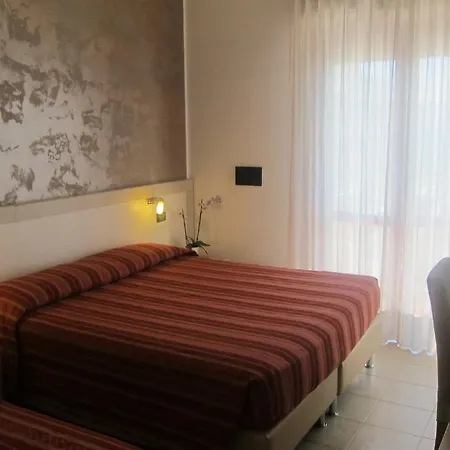 Menfi Hotel
